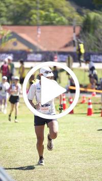 BIB:  <button type="button" onclick="openModal(26588469)" class="btn btn-primary btn-sm float-right" data-toggle="modal" data-target=".modal-high-quality">
                <i class="fa fa-download"></i> Download
                </button>